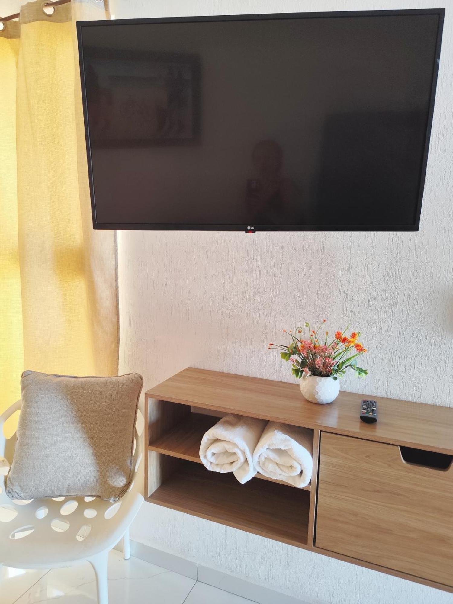 Moderno Depa Con Terraza Y Vista Extraordinaria Apartment Manzanillo Ngoại thất bức ảnh